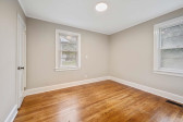 2205 Concord St Durham, NC 27707