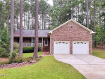 3064 Carolina Way Sanford, NC 27332