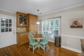100 Haverstock Ct Cary, NC 27513
