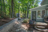 100 Haverstock Ct Cary, NC 27513