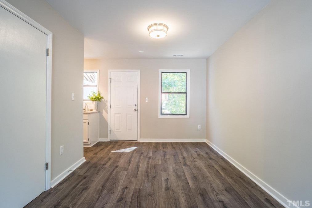 2146 Charles St Durham, NC 27707