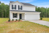 7811 Larcam Ln Autryville, NC 28318