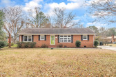 511 Lawndale St Garner, NC 27529