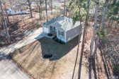 23 Communication Dr Franklinton, NC 27525