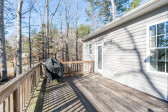 23 Communication Dr Franklinton, NC 27525