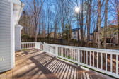 3032 Twatchman Dr Raleigh, NC 27616