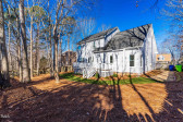 3032 Twatchman Dr Raleigh, NC 27616