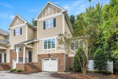 2829 Plumfield Pl Raleigh, NC 27607