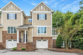 2829 Plumfield Pl Raleigh, NC 27607