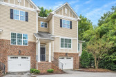 2829 Plumfield Pl Raleigh, NC 27607