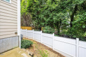 2829 Plumfield Pl Raleigh, NC 27607