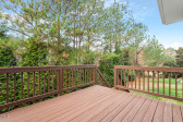 15 Hidden Ridge Ct Durham, NC 27707