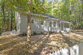 3080 Willow Creek Dr Wake Forest, NC 27587