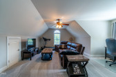 3711 Serenity Dr Burlington, NC 27215