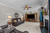 631 Redford Pl Dr Rolesville, NC 27571