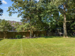 631 Redford Pl Dr Rolesville, NC 27571