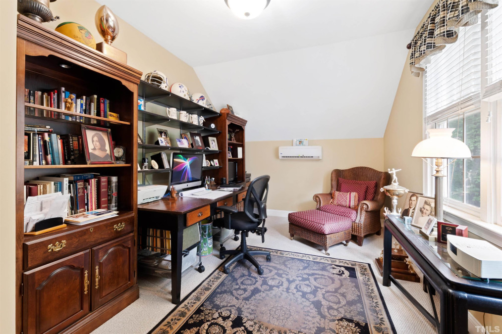 3116 Stone Gap Ct Raleigh, NC 27612