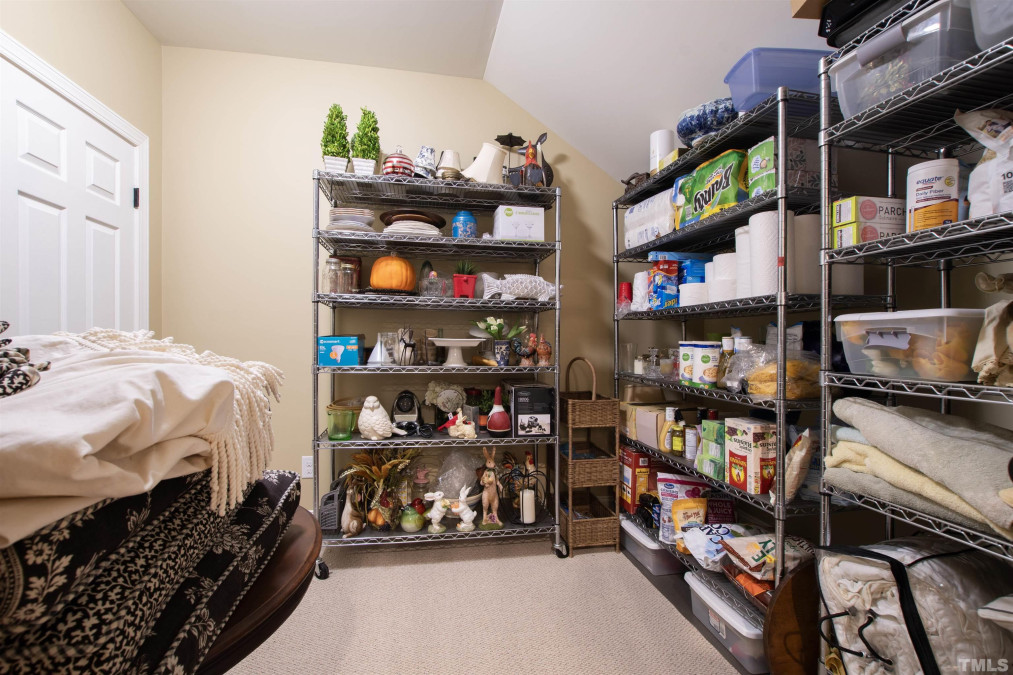 3116 Stone Gap Ct Raleigh, NC 27612