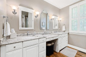 3116 Stone Gap Ct Raleigh, NC 27612