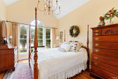 3116 Stone Gap Ct Raleigh, NC 27612