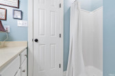 3116 Stone Gap Ct Raleigh, NC 27612