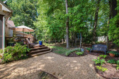 3116 Stone Gap Ct Raleigh, NC 27612