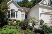 3116 Stone Gap Ct Raleigh, NC 27612