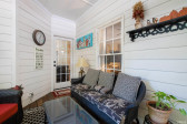 3116 Stone Gap Ct Raleigh, NC 27612