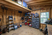 3116 Stone Gap Ct Raleigh, NC 27612
