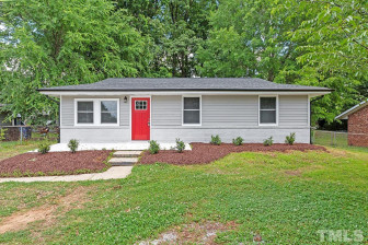 421 Solar Dr Raleigh, NC 27610