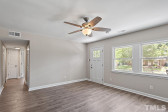 421 Solar Dr Raleigh, NC 27610