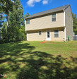 597 Gold Valley Rd Spring Hope, NC 27882