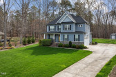 2462 Golden Forest Dr Franklinton, NC 27525