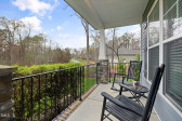 2462 Golden Forest Dr Franklinton, NC 27525