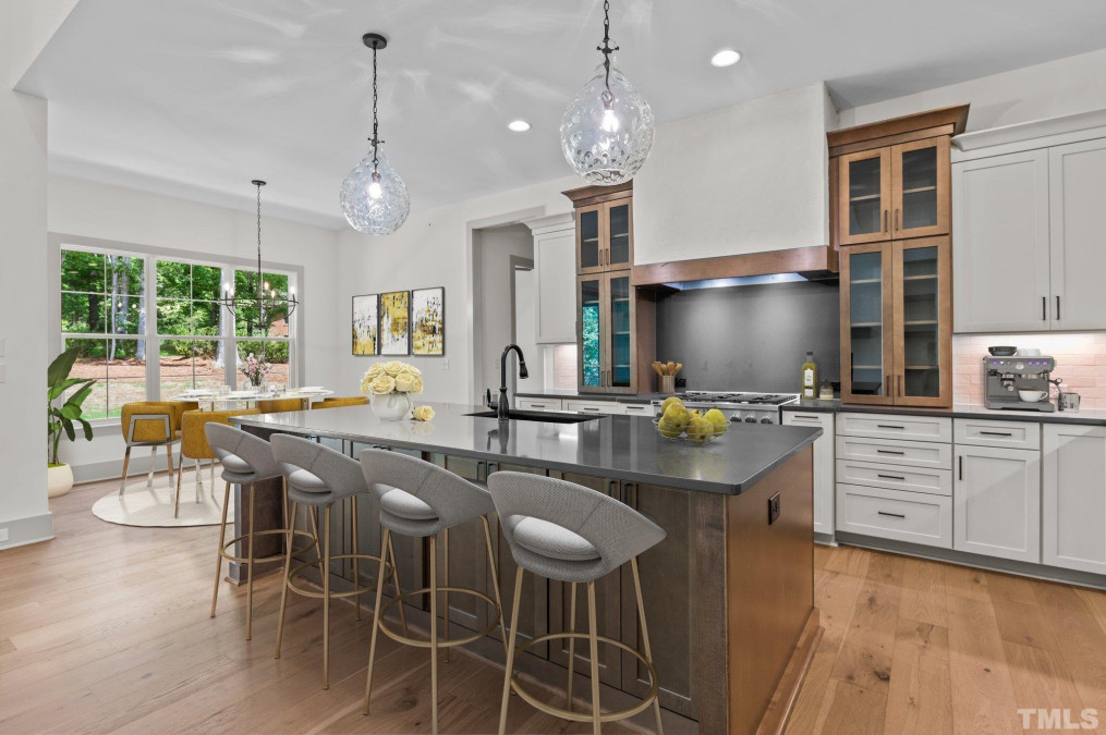8608 Bishop Pine Ln Wake Forest, NC 27587