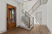 8608 Bishop Pine Ln Wake Forest, NC 27587