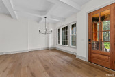8608 Bishop Pine Ln Wake Forest, NC 27587