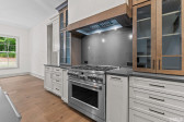 8608 Bishop Pine Ln Wake Forest, NC 27587