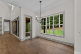 8608 Bishop Pine Ln Wake Forest, NC 27587