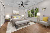 8608 Bishop Pine Ln Wake Forest, NC 27587