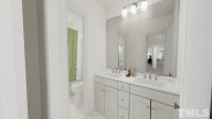 1712 Wimberly Rd Apex, NC 27523