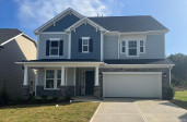 333 Saskatoon Way Holly Springs, NC 27540