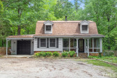 2732 Purnell Rd Wake Forest, NC 27587