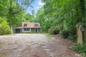 2732 Purnell Rd Wake Forest, NC 27587