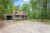 2732 Purnell Rd Wake Forest, NC 27587