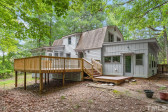 2732 Purnell Rd Wake Forest, NC 27587