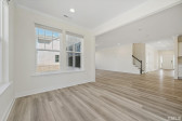 130 Silent Brook Trl Franklinton, NC 27525