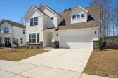 130 Silent Brook Trl Franklinton, NC 27525