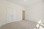 130 Silent Brook Trl Franklinton, NC 27525