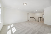130 Silent Brook Trl Franklinton, NC 27525